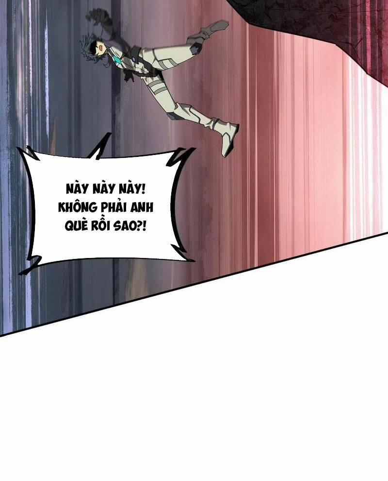 Trang 66