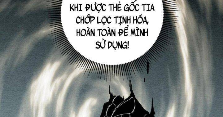 Trang 71