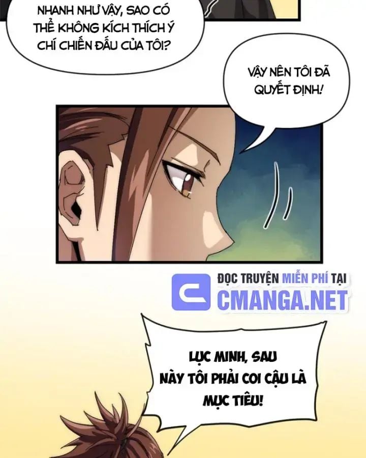 Trang 23
