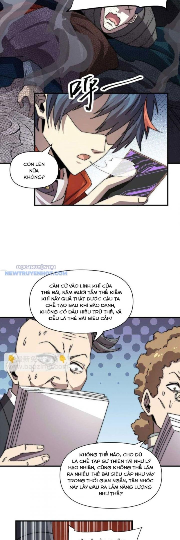 Trang 19