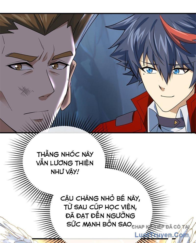 Trang 55