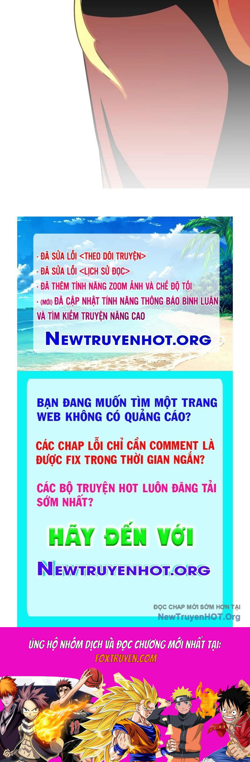 Trang 181