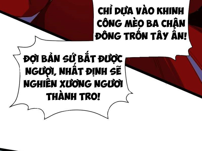 Trang 90