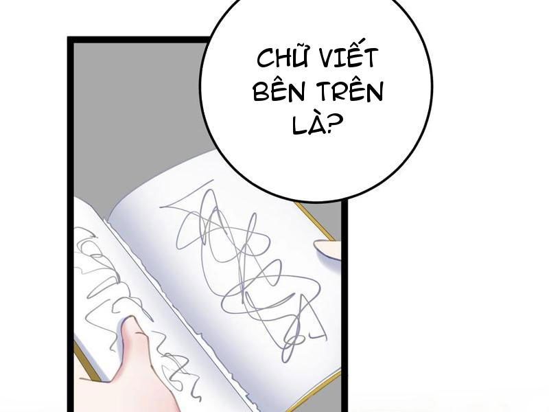 Trang 111