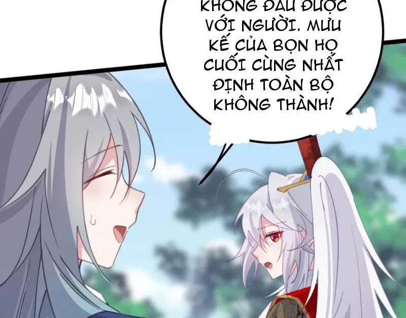 Trang 66