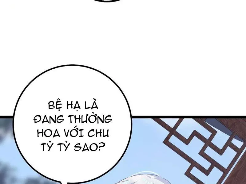 Trang 78
