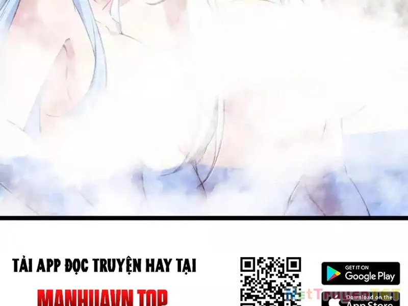 Trang 71