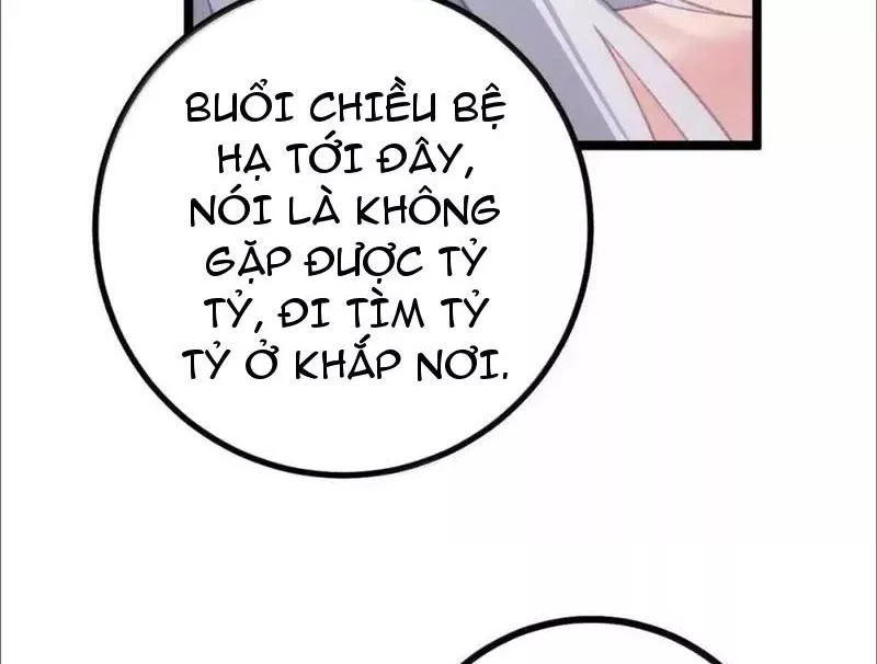 Trang 63