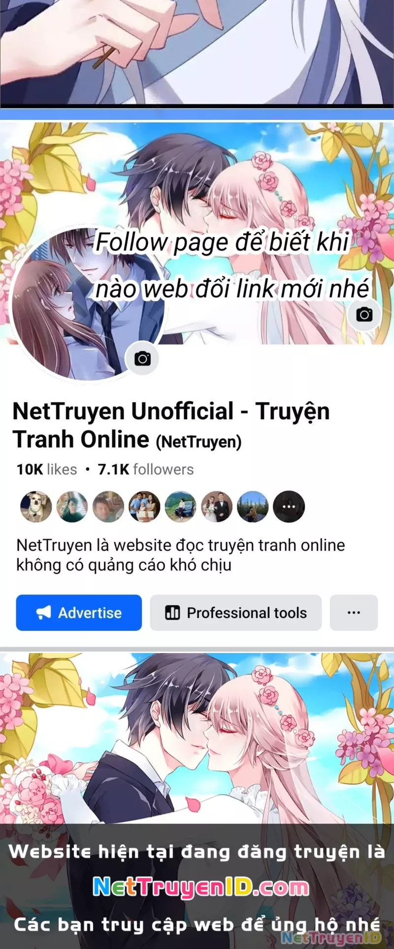 Trang 114