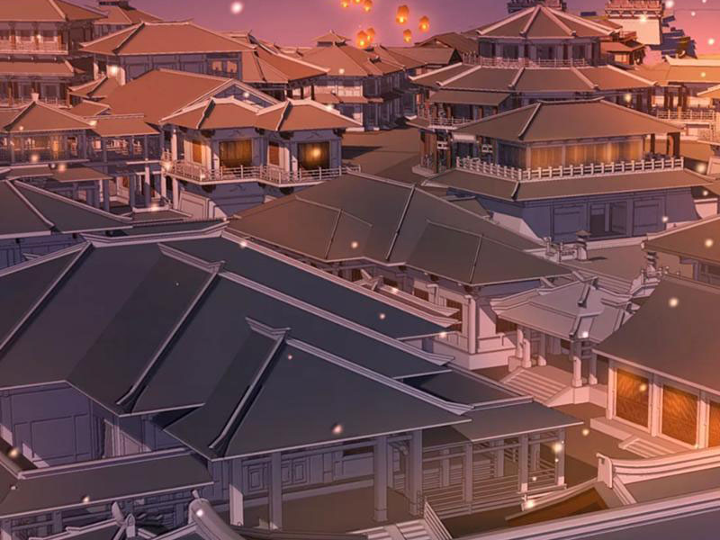 Trang 30
