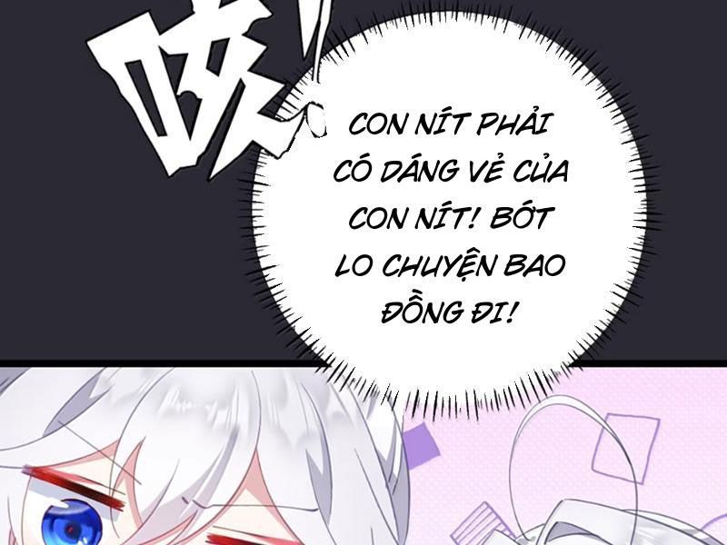 Trang 92