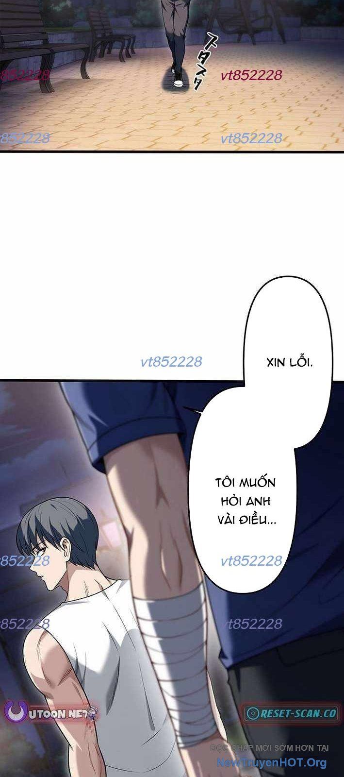 Trang 35