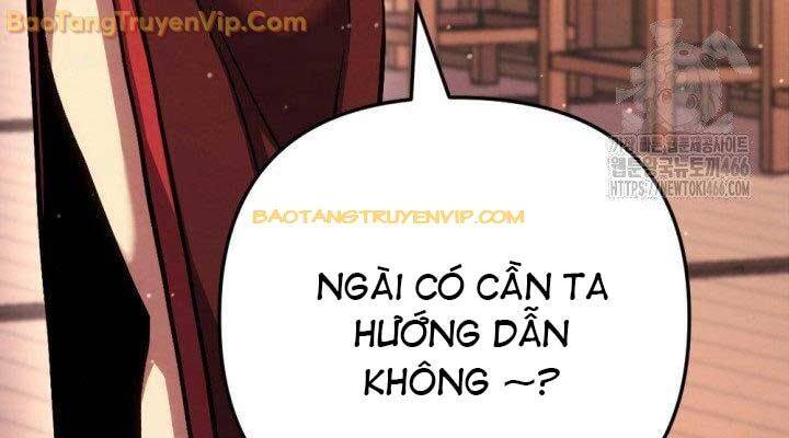 Trang 73