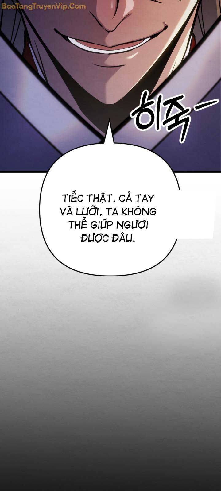 Trang 76