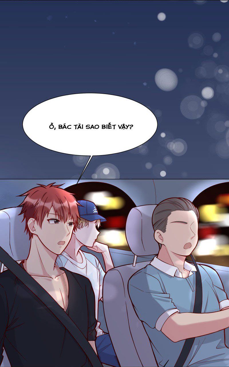 Trang 32