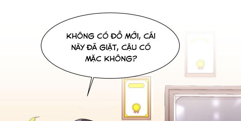 Trang 77
