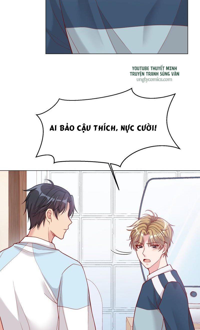 Trang 39