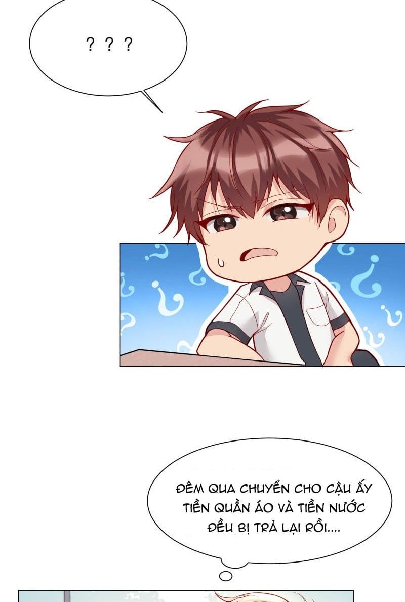 Trang 25