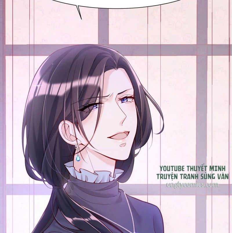 Trang 76