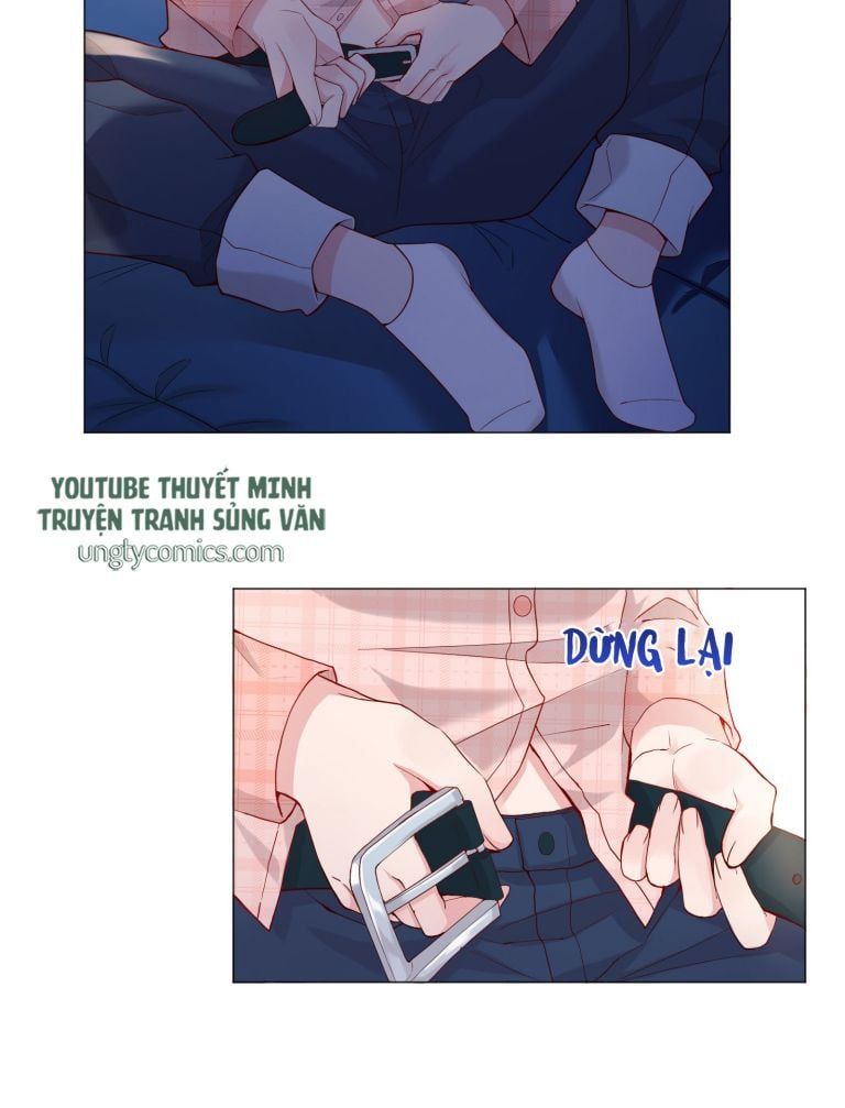 Trang 40