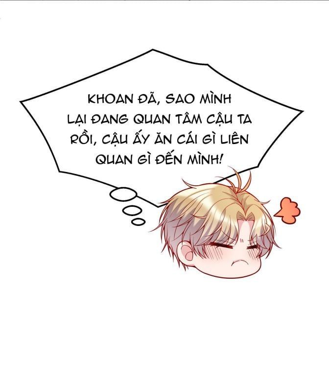 Trang 41