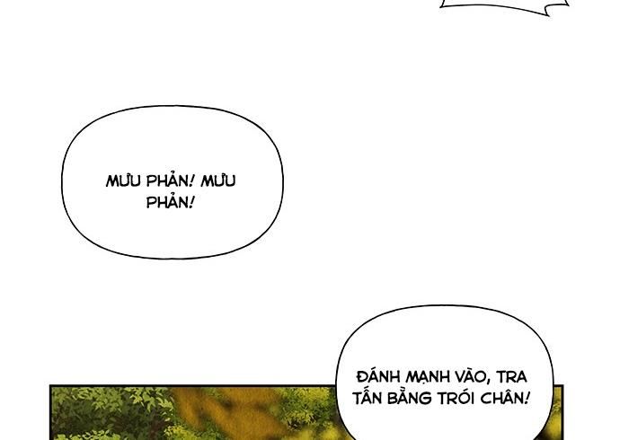 Trang 87