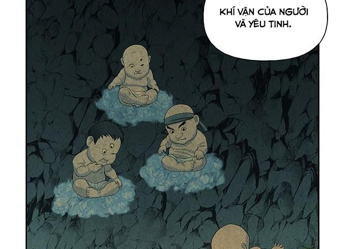 Trang 127