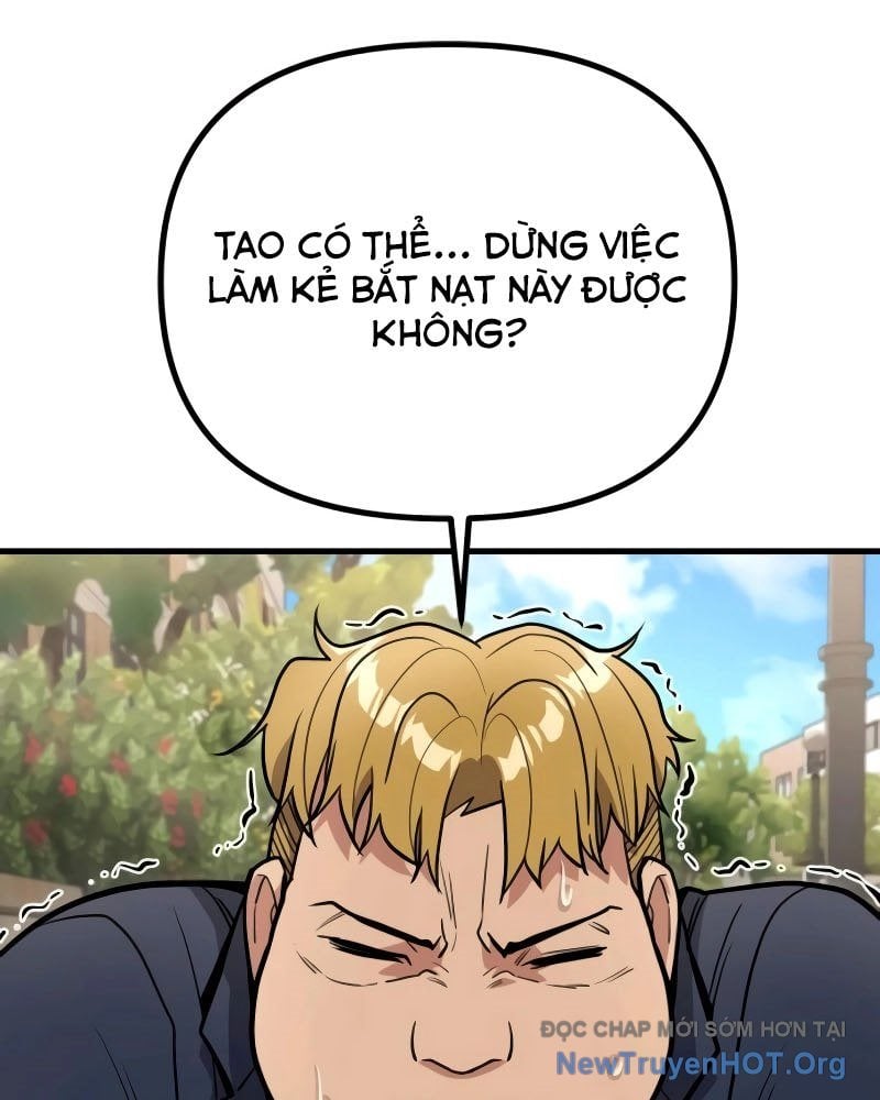 Trang 179