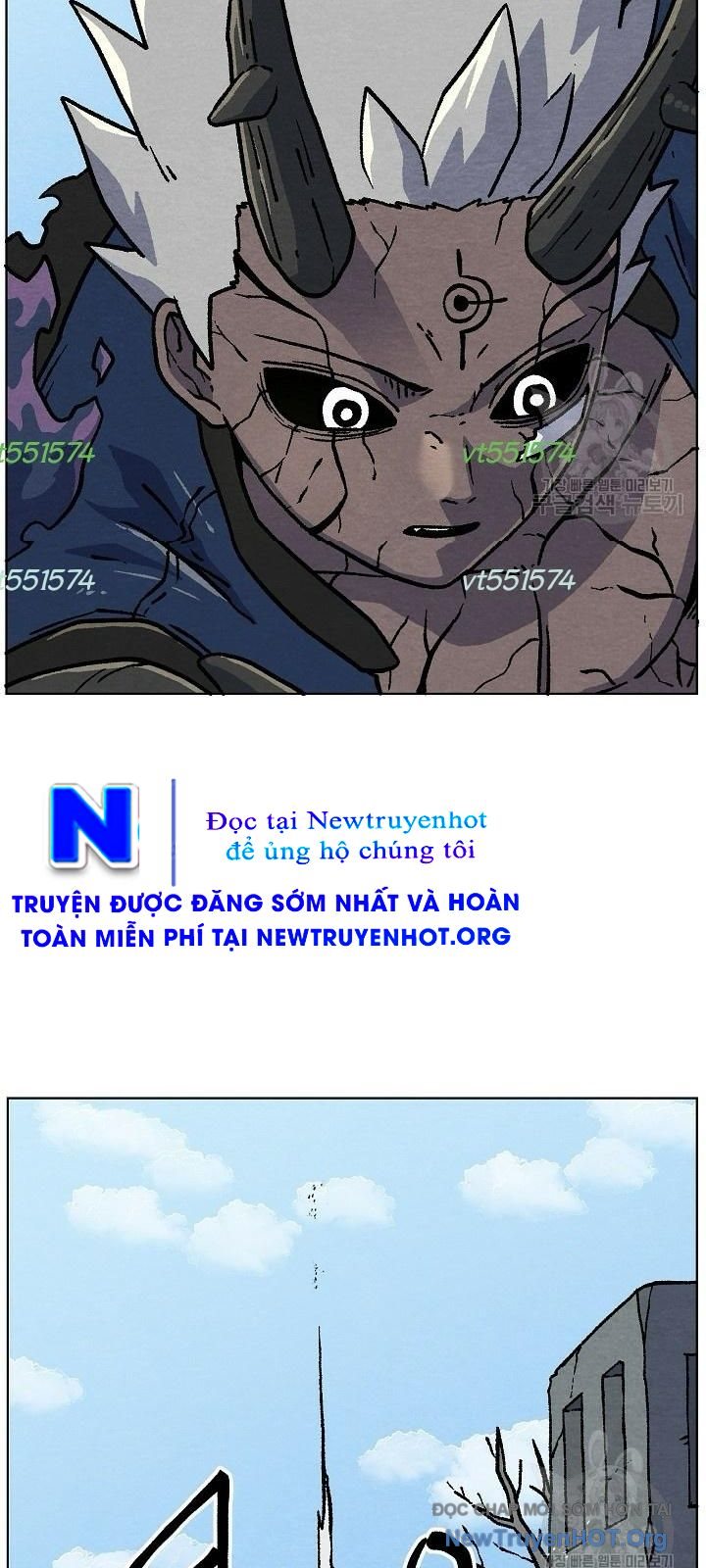 Trang 35