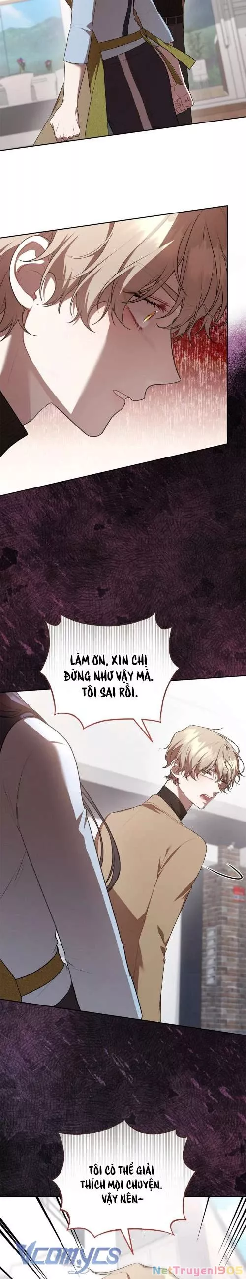 Trang 29