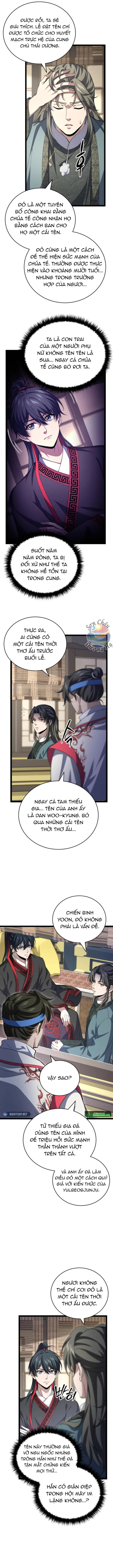 Trang 7