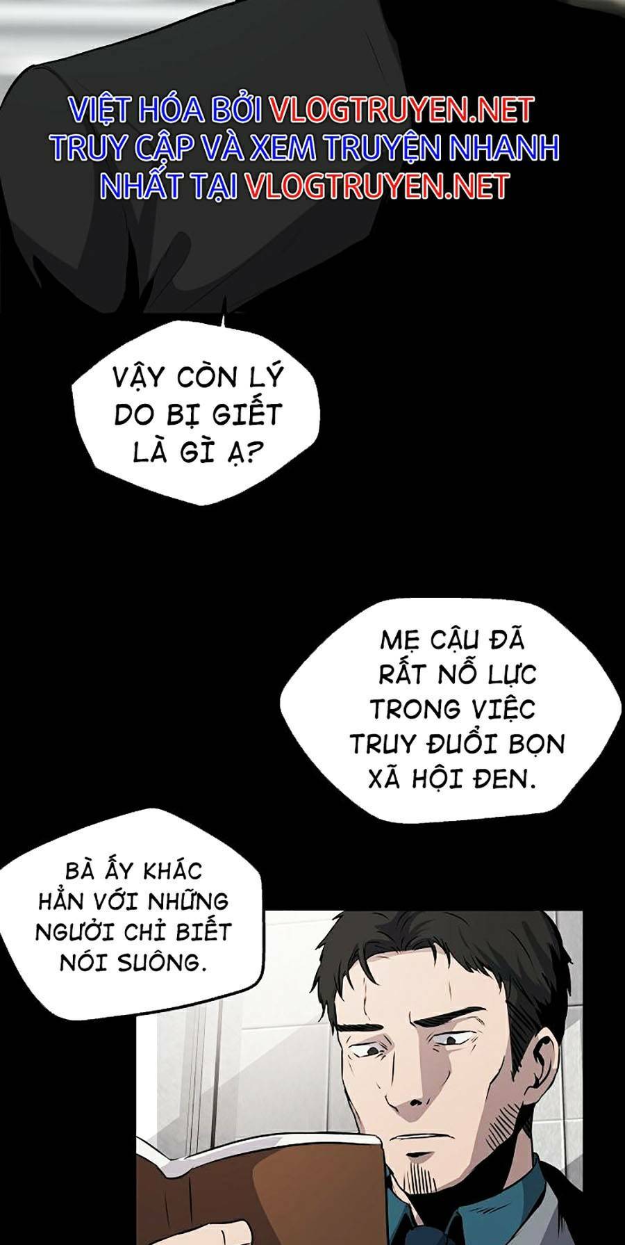 Trang 56