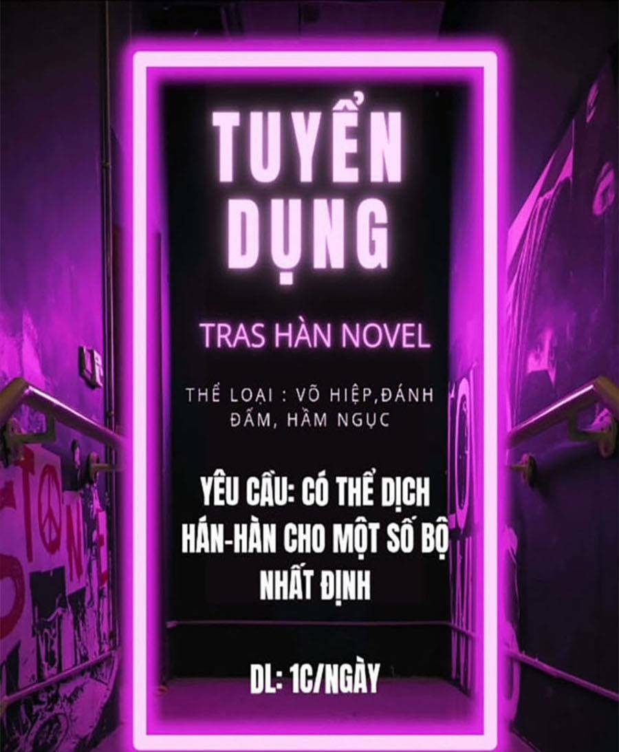 Trang 90