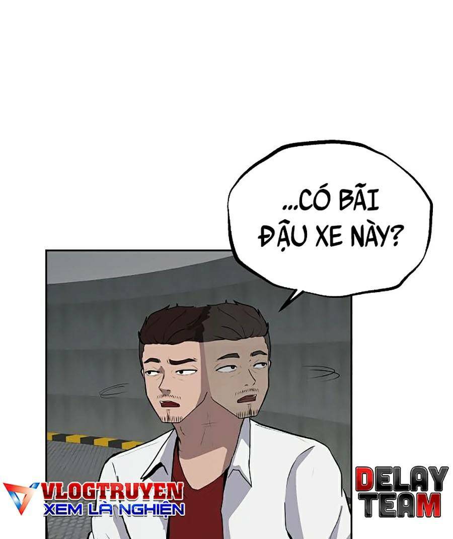 Trang 51