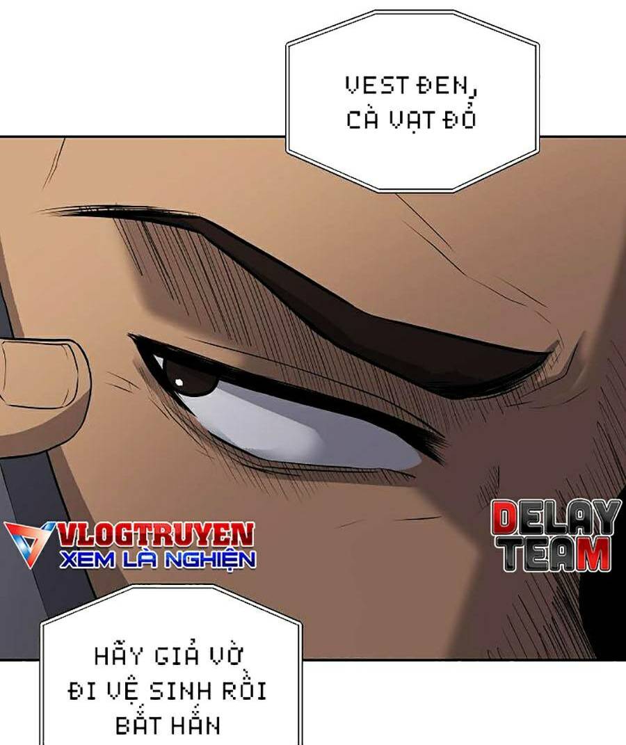 Trang 64