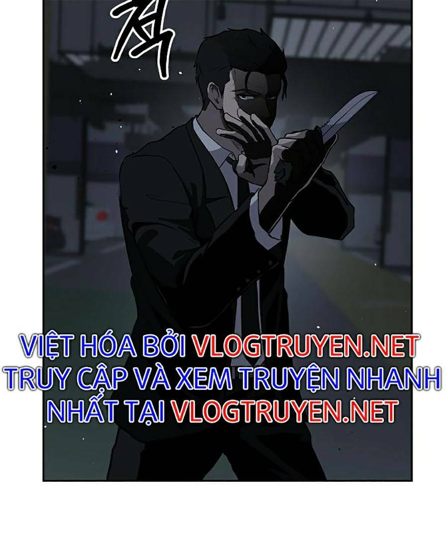 Trang 69