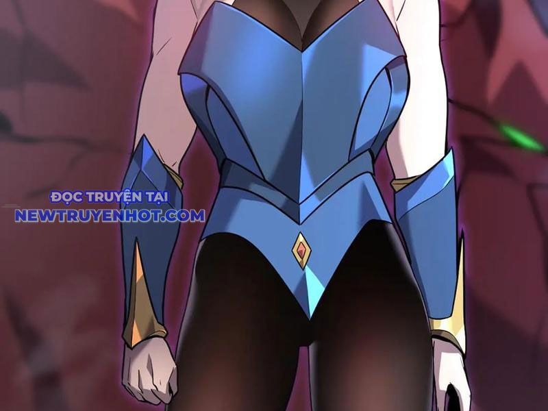 Trang 133