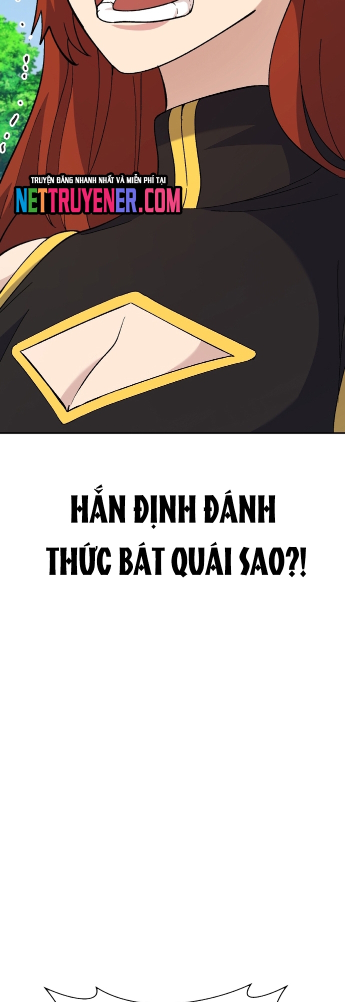 Trang 69