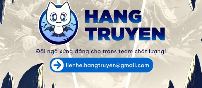 Trang 88