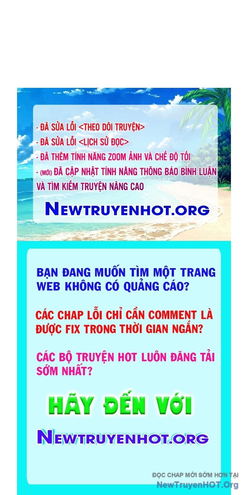 Trang 166