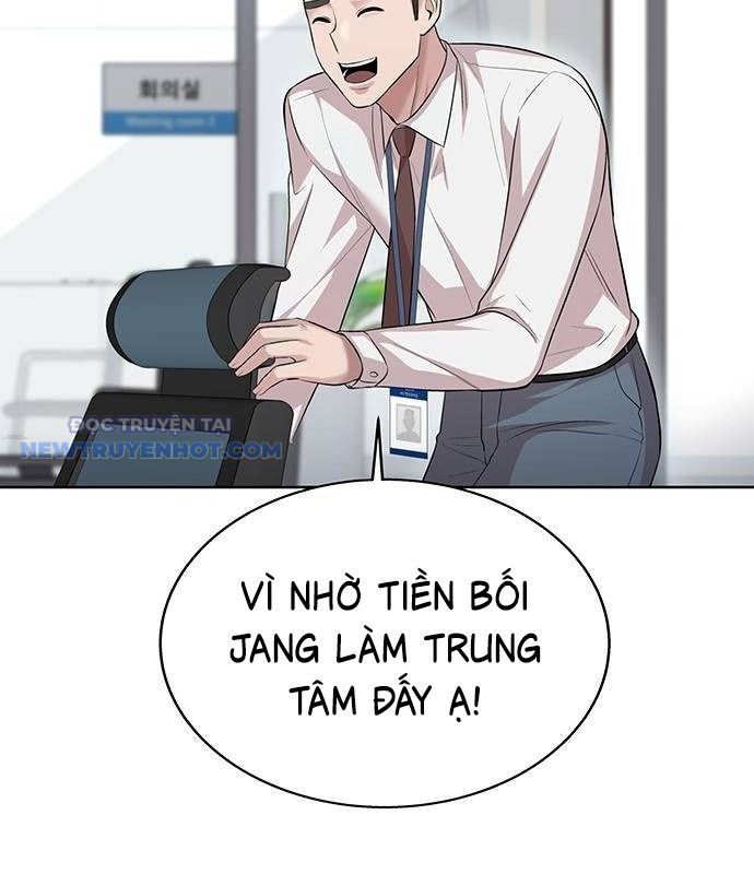 Trang 55