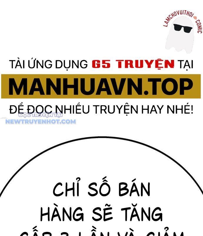 Trang 94