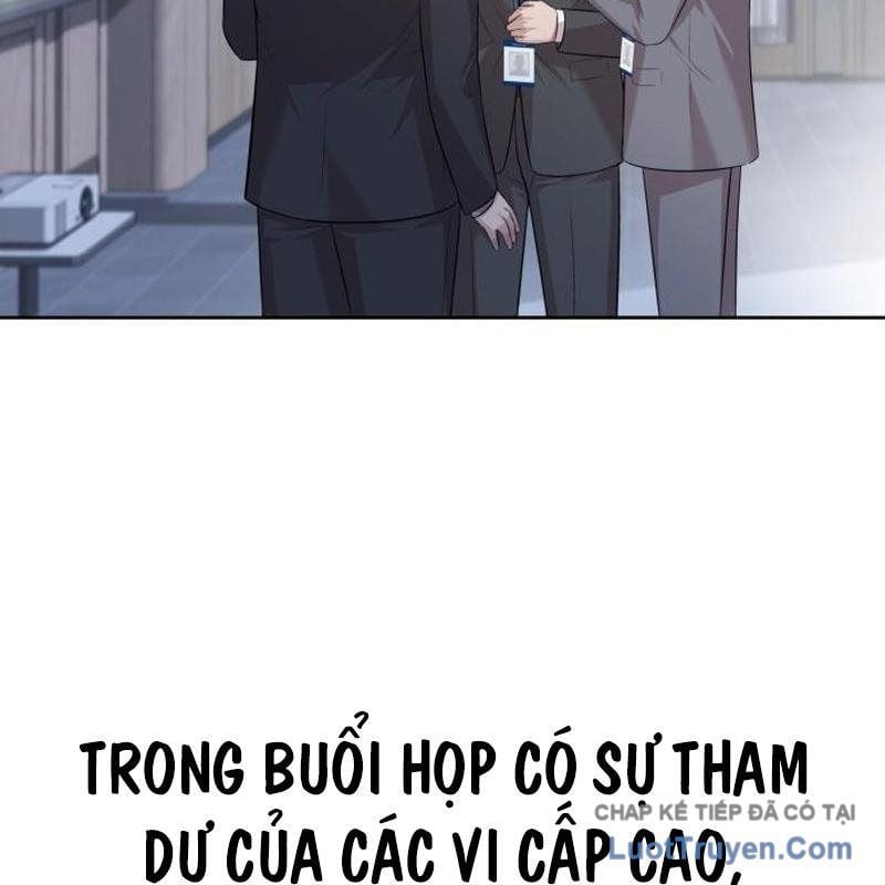 Trang 108