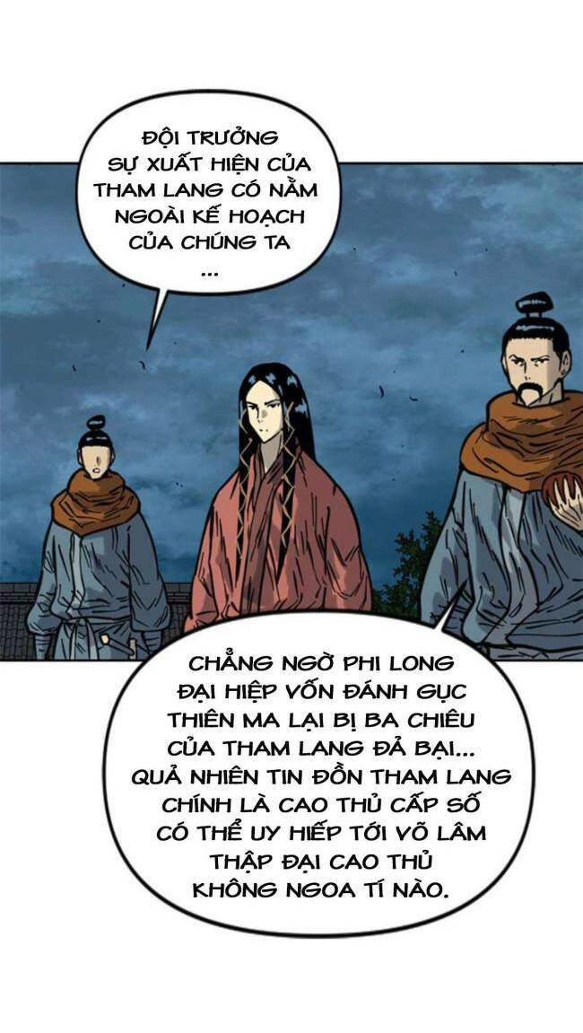 Trang 24