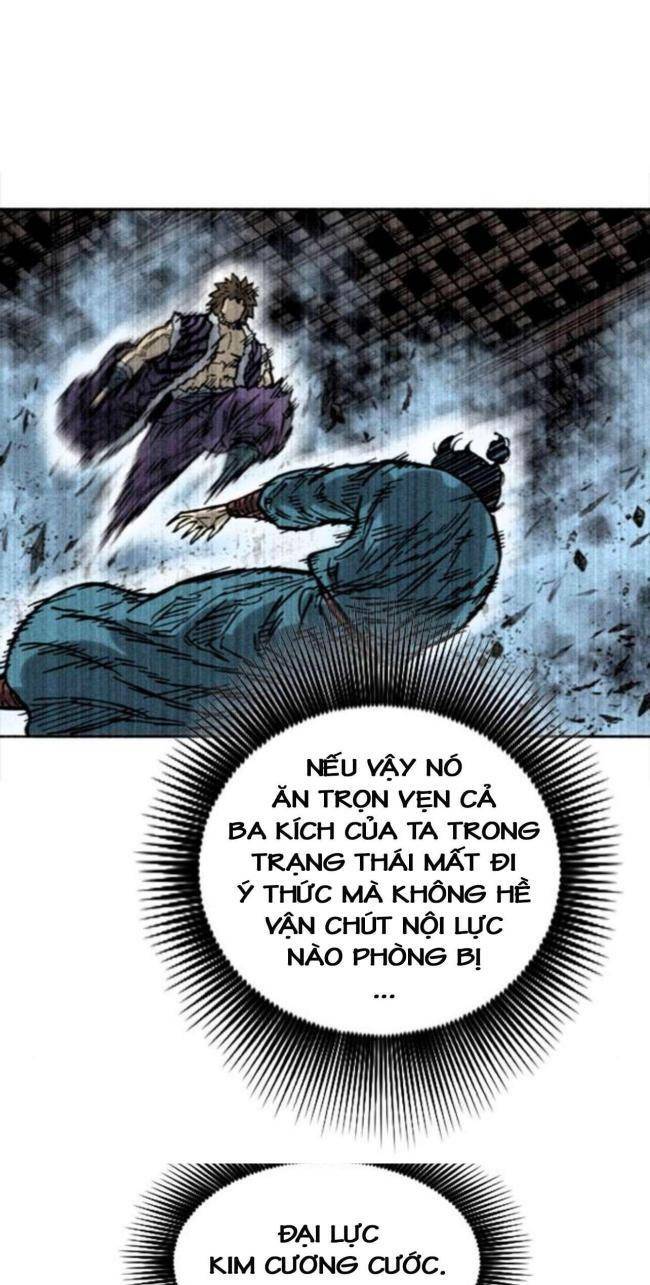 Trang 33