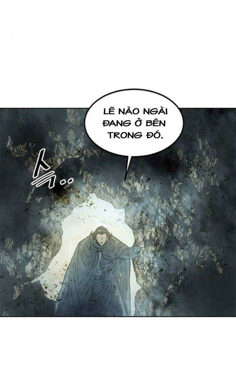 Trang 58