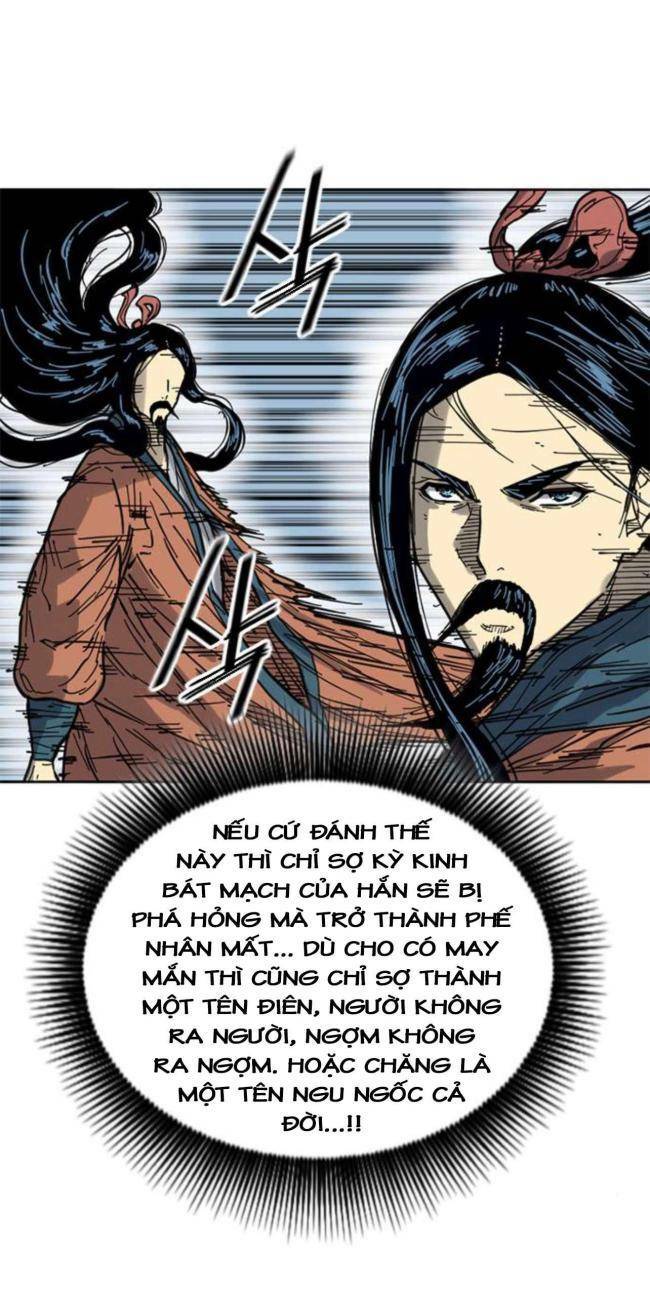 Trang 30
