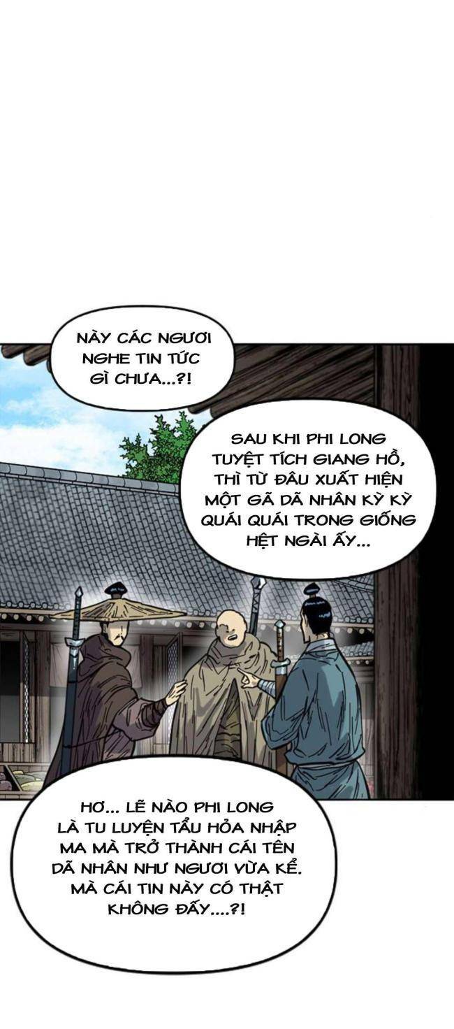 Trang 56