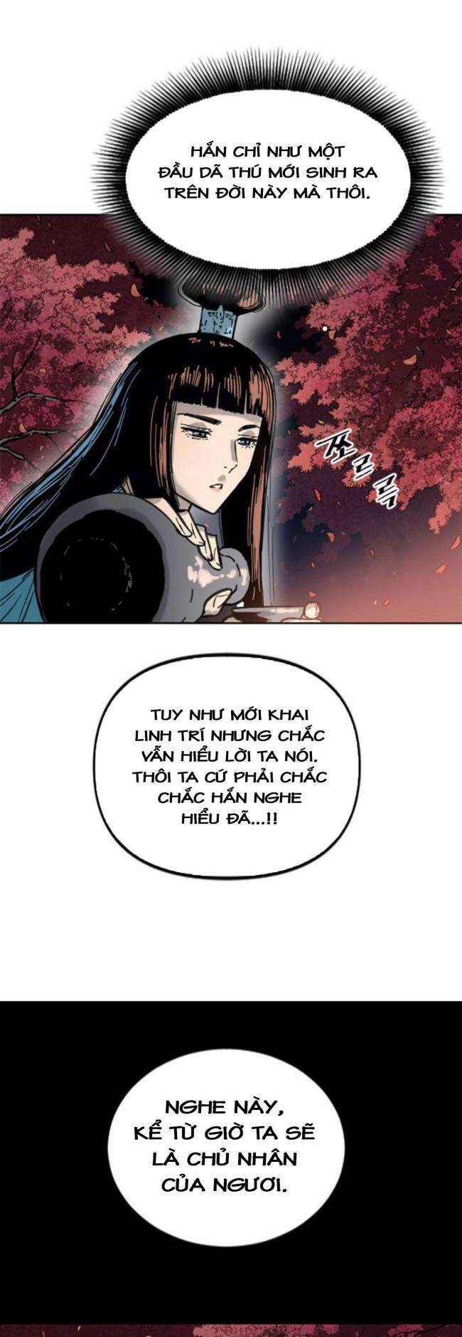 Trang 67