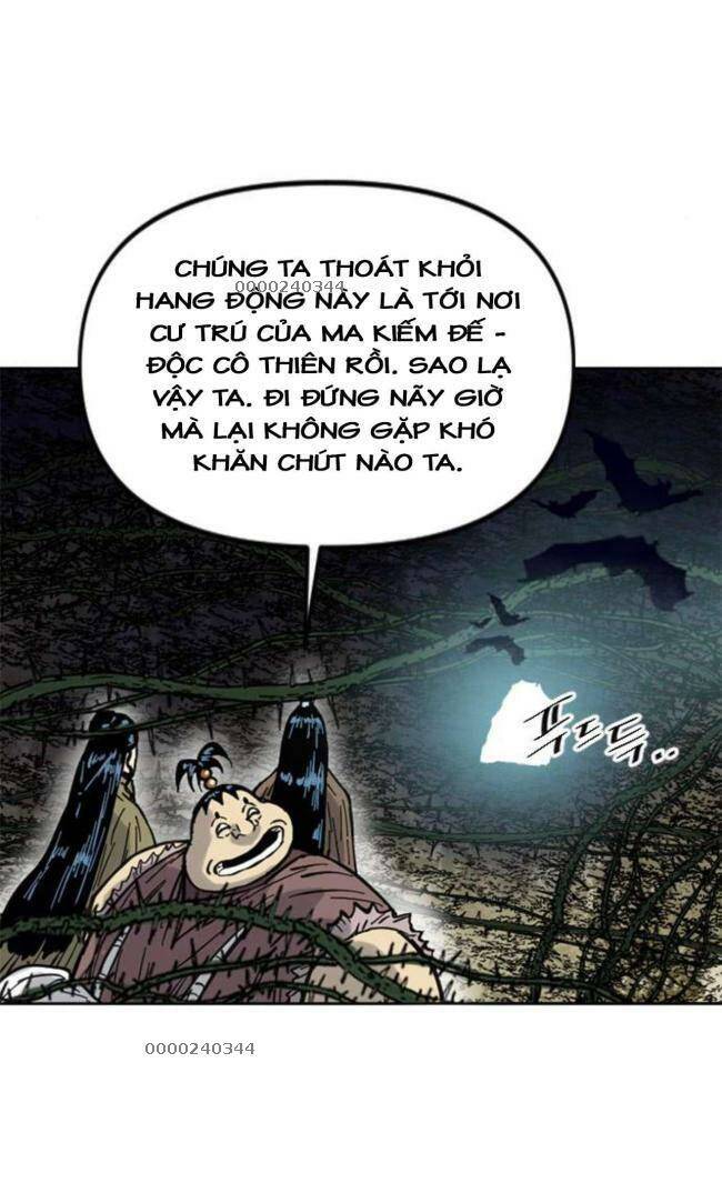 Trang 63